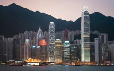 Planification stratégique pour l’ouverture de votre société à Hong Kong